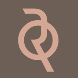 RealOne