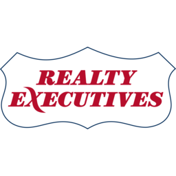 Realty Executives International, Inc.
