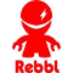 REBBL