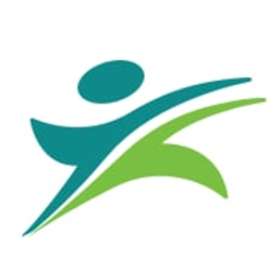 Rebif