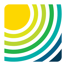 Rec Solar