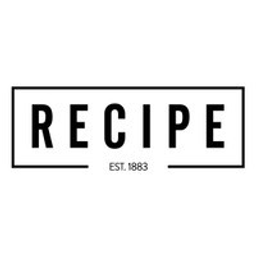 Recipe Unlimited Corporation