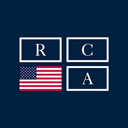 Recovery Centers of America
