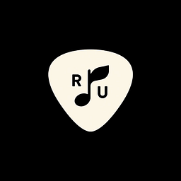 Recovery Unplugged