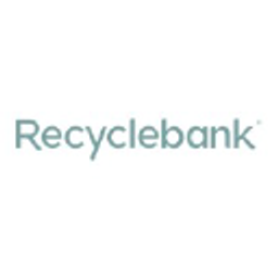 RecycleBank