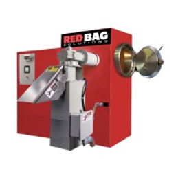 Red Bag Solutions, Inc.