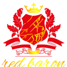 Red Baron