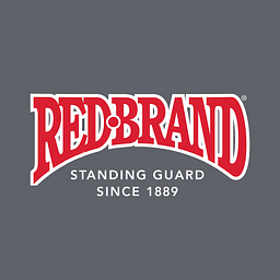 Red Brand