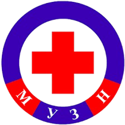 Red Cross