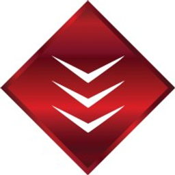 Red Diamond