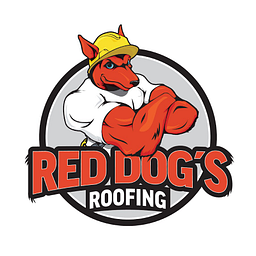 Red Dog