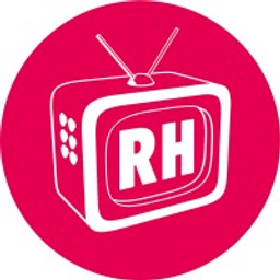 Red-Handed