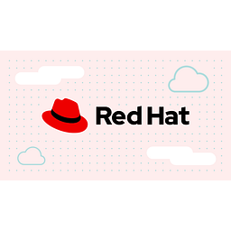 Red Hat