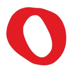 Red Mango