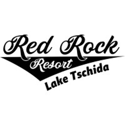 Red Rock Resort
