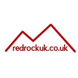 Red Rock