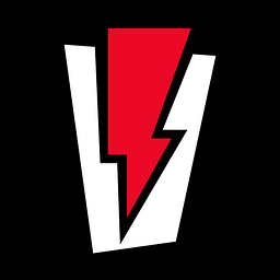 Red Storm Entertainment