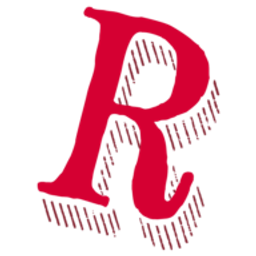 Red Stripe