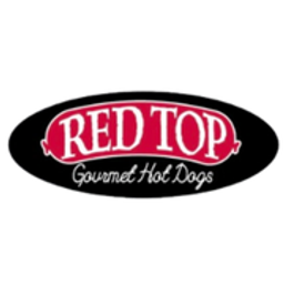 Red Top