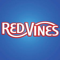 Red Vines