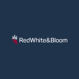 Red & White