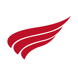 Red Wing