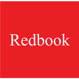 Redbook