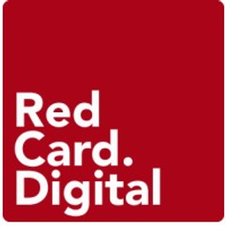 REDcard