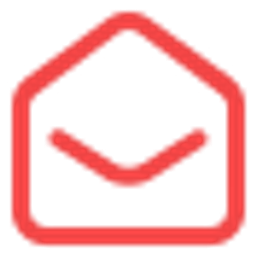 RedEnvelope