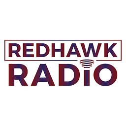 Redhawk