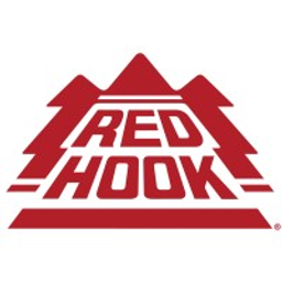 Redhook Ale Brewery, Inc.