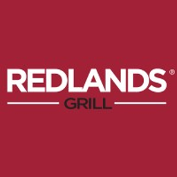 Redlands Grill