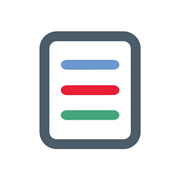 RedShelf