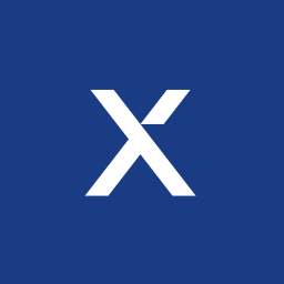 Redux