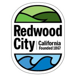 Redwood