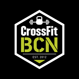 Reebok Crossfit