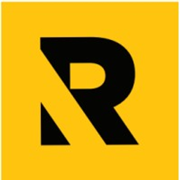 Reed Manufacturing