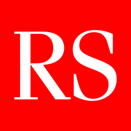 Reed Smith, LLP