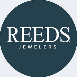 Reeds Jewelers, Inc.