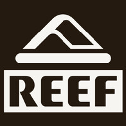 Reef