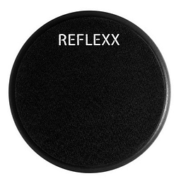 Reflexx