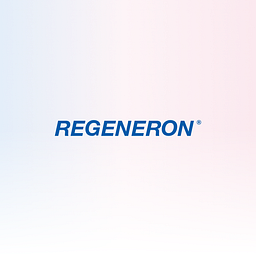 Regeneron Pharmaceuticals, Inc.
