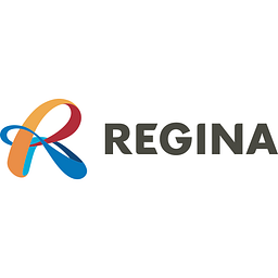 Regina