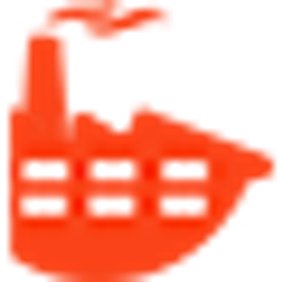 Regions
