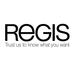 Regis Salons