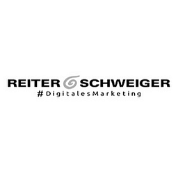 Reiter