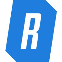 RelayCars