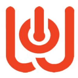 Reliance Electric