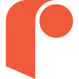 Reliance