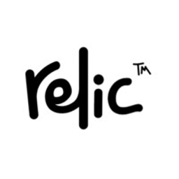 Relic